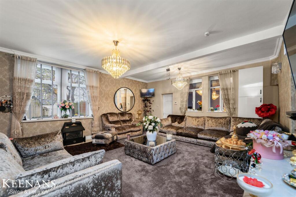 Main image of property: Alpha Street, Nelson