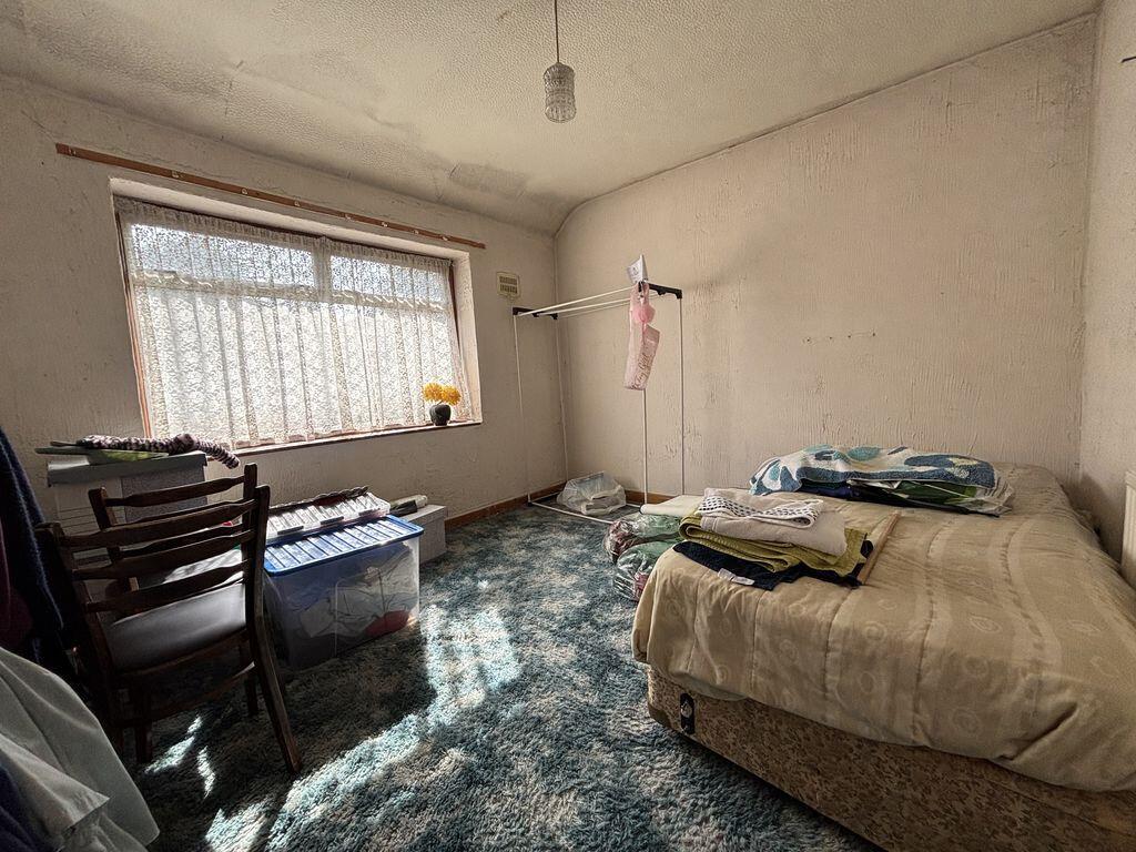 Additional image 8 of Queslett Road, Great Barr, Birmingham B43 7ER