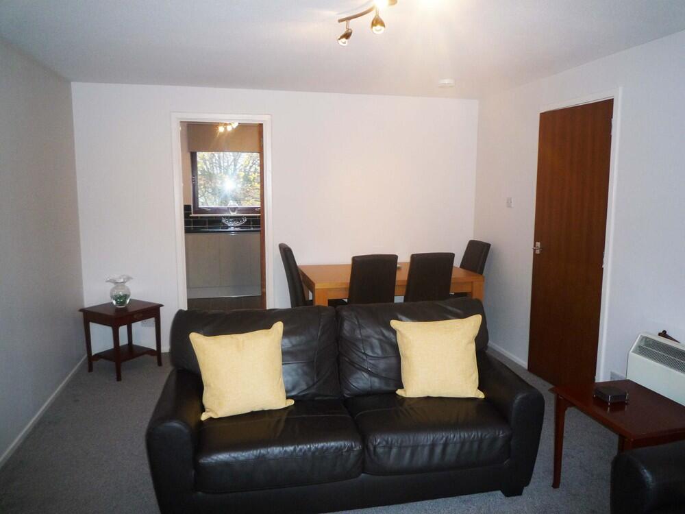 Additional image 10 of 93 Urquhart Terrace, AB24 5NJ