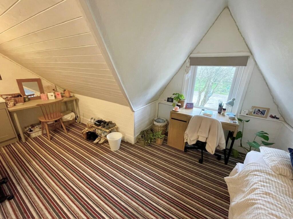 Additional image 13 of Churchill Road