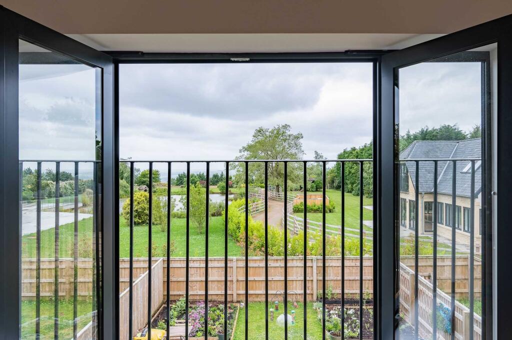Additional image 3 of Lansdown Court