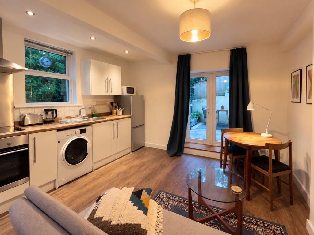 Property photo 6