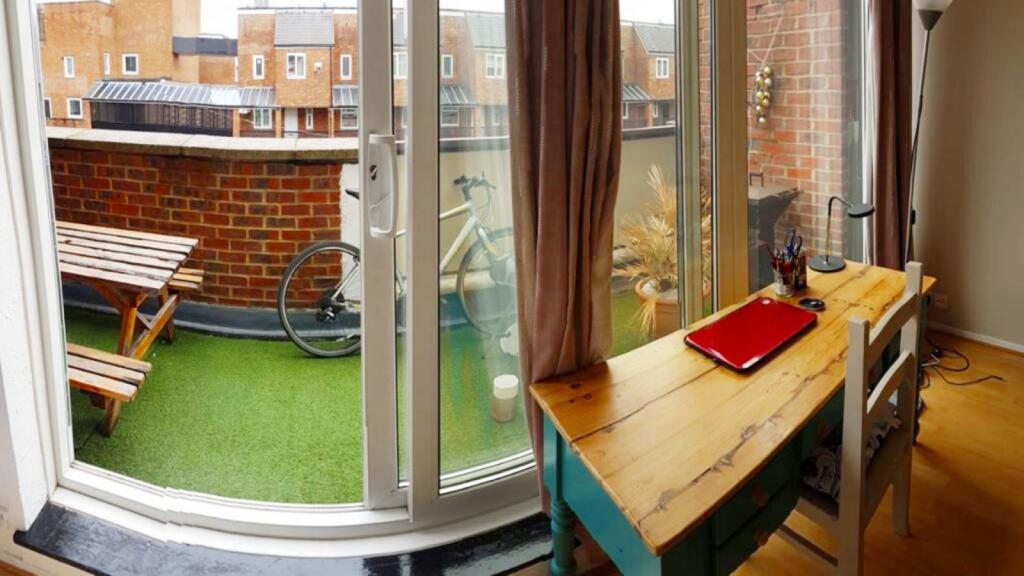 Property photo 9