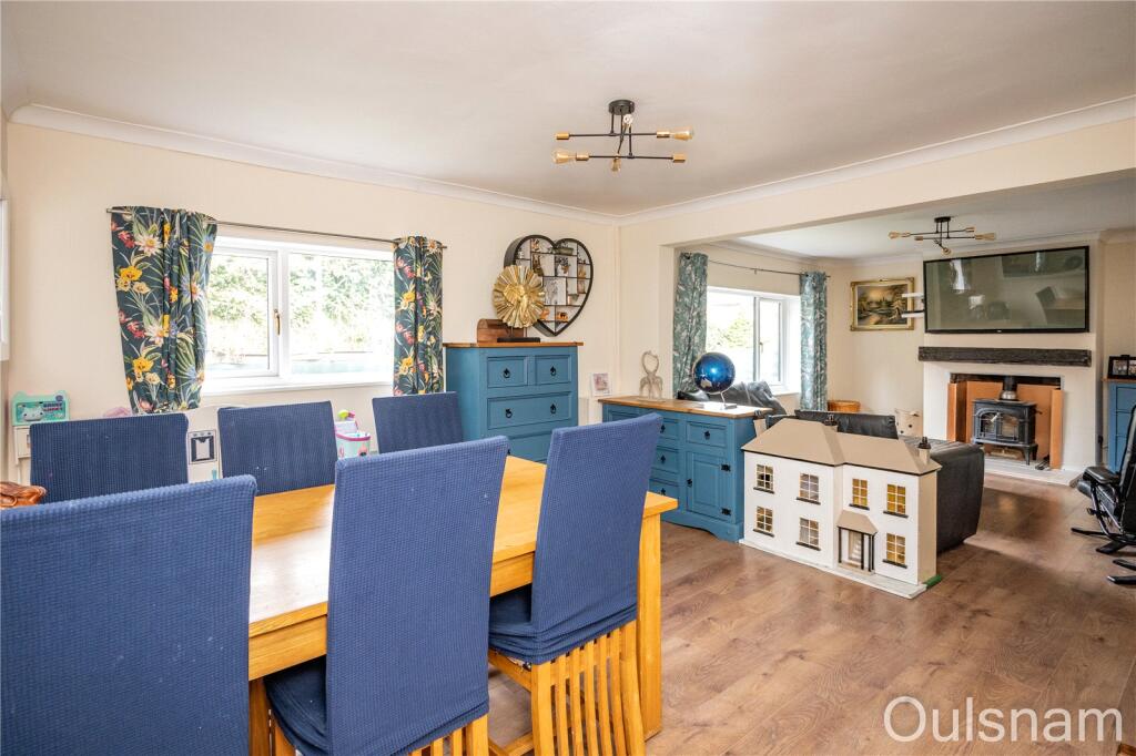 Additional image 4 of Rock Hill, Bromsgrove, Worcestershire, B61