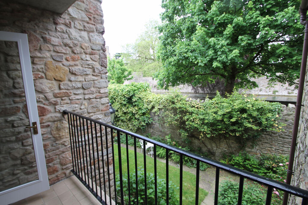 Additional image 19 of Carlton Court, Wells