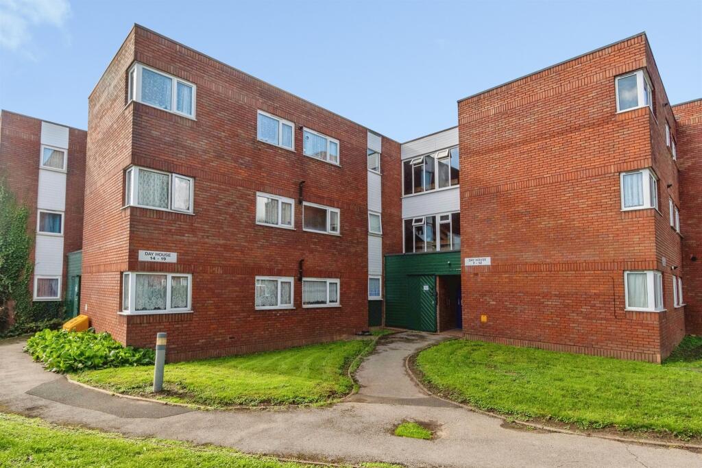 Main image of property: Spring Street, Ocker Hill, Tipton