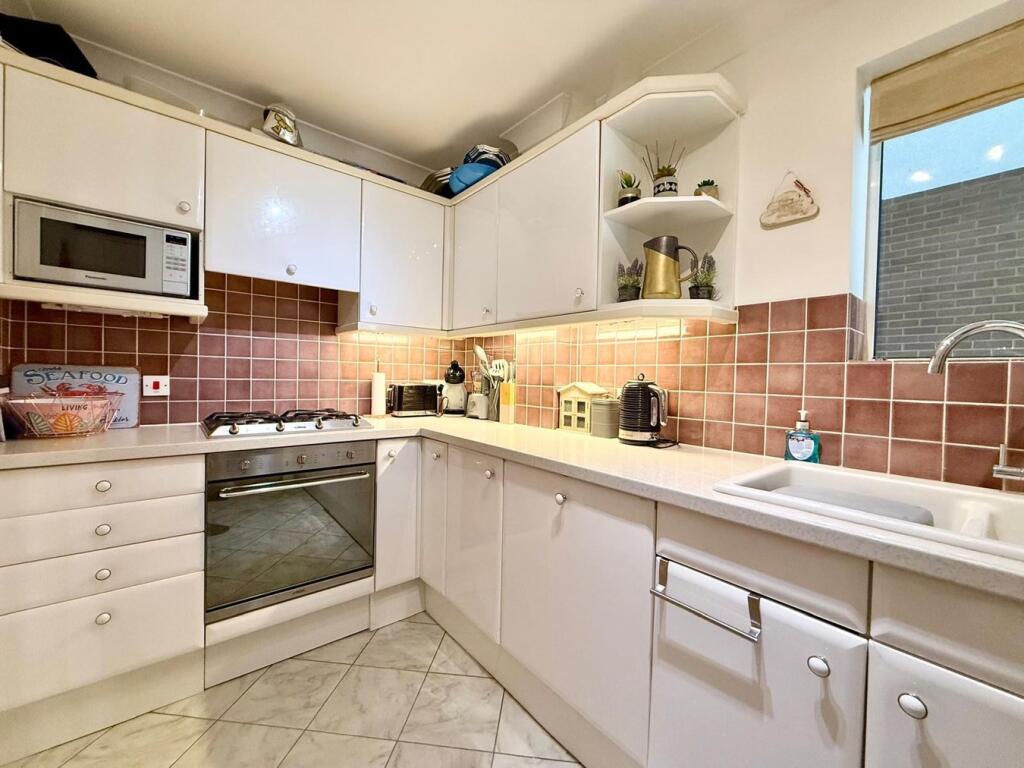 Additional image 8 of Showboat 58-62 Banks Road, Sandbanks, BH13