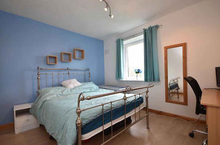 Additional image 7 of 19 Thompson Terrace, Fraserburgh, Aberdeenshire, AB43 9NY