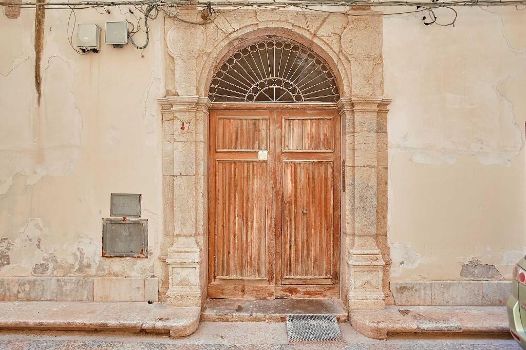 Main image of property: Trapani, Trapani, Sicily