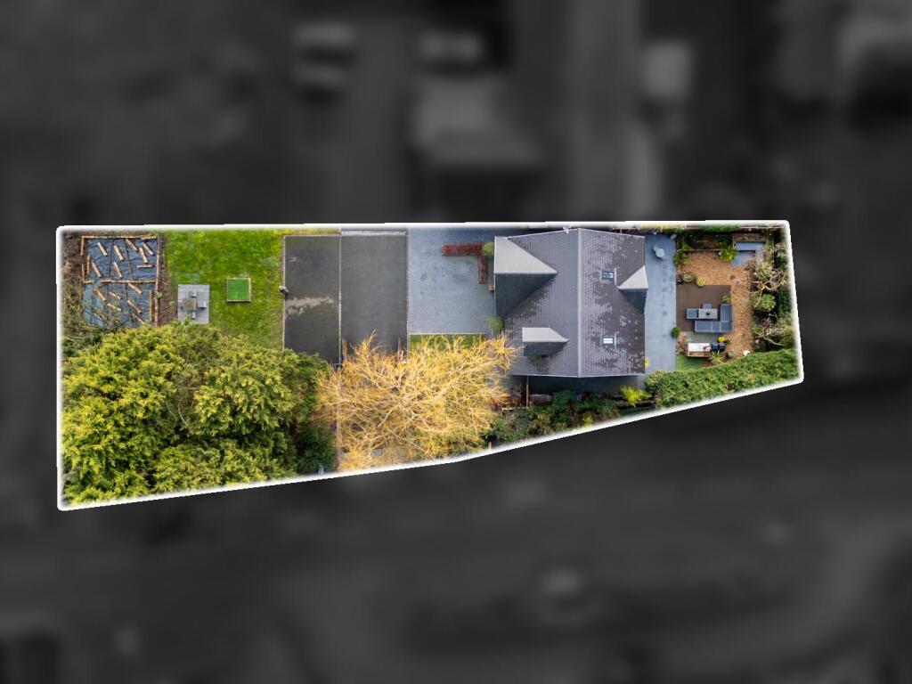 Additional image 48 of Lichfield Road, Hopwas, Tamworth, B78