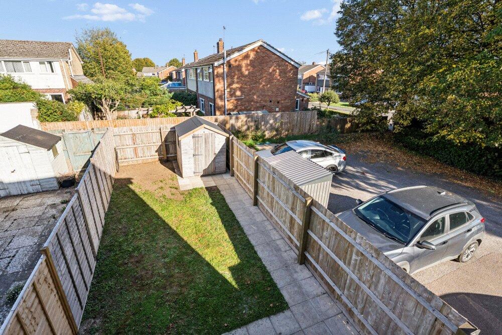 Property photo 9
