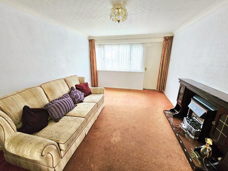 House in Sutton Coldfield, Boldmere - View 4