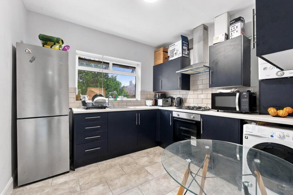 Main image of property: Bromley Road, Bromley