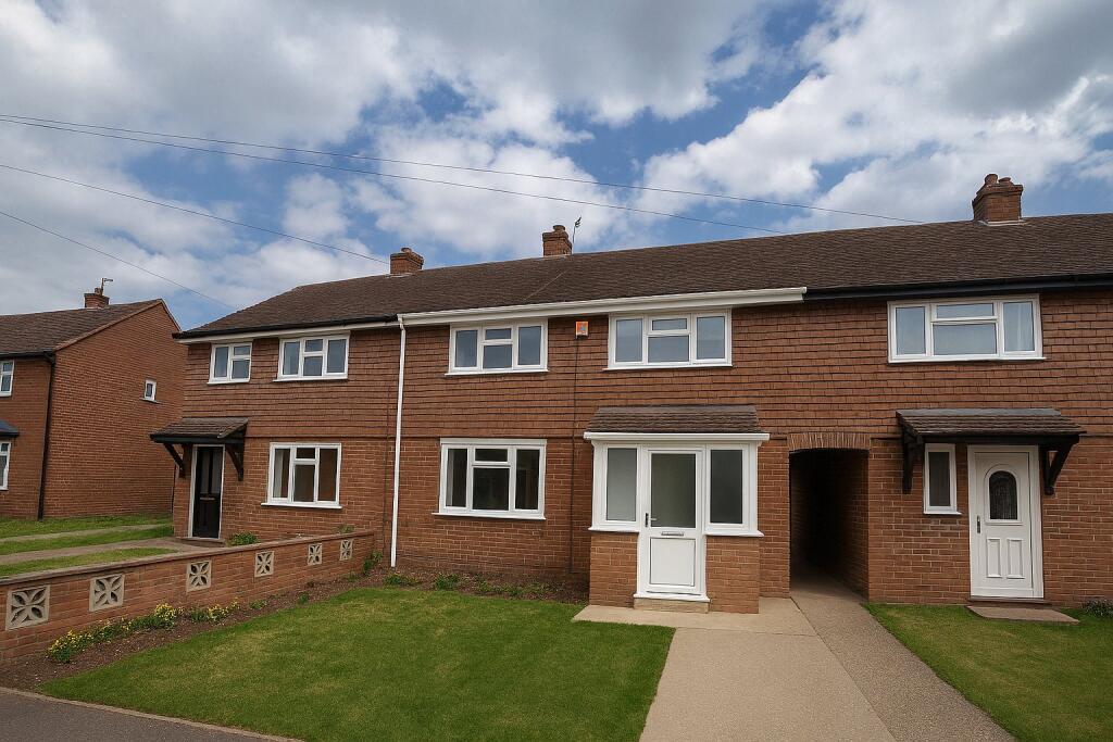 Main image of property: Fir Tree Road, Guildford, Surrey, GU1