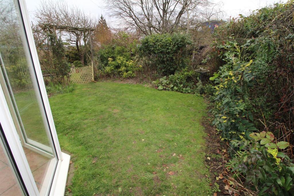 Property photo 11