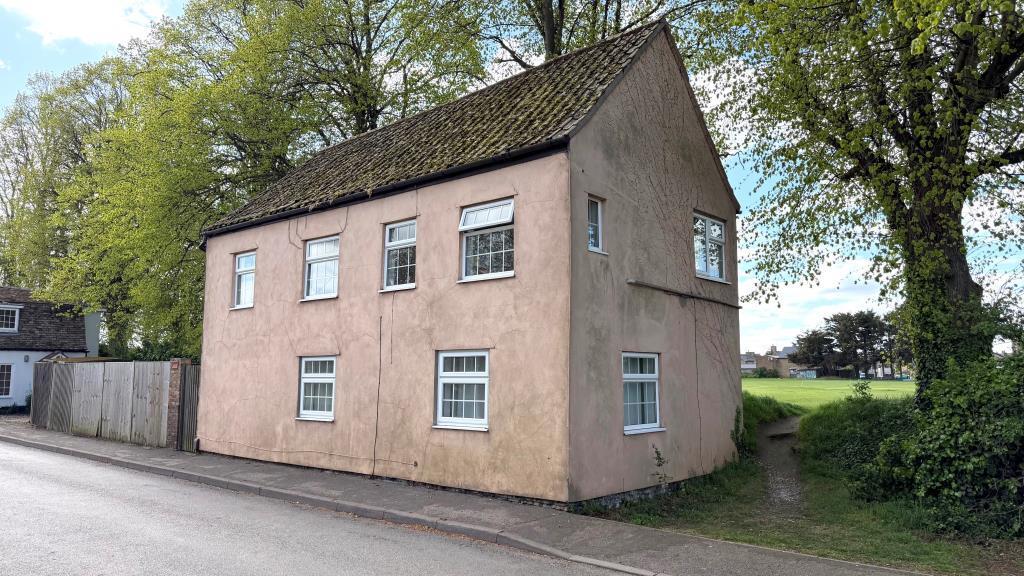 Main image of property: Deacons Lane, Ely