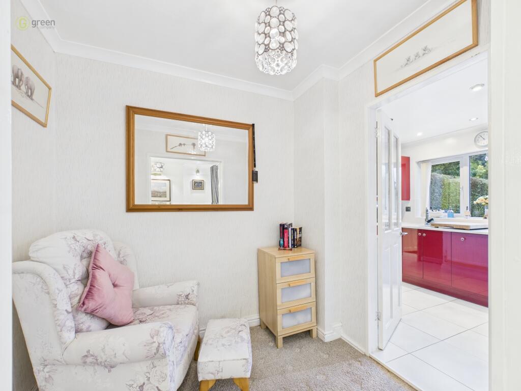 Additional image 9 of Bridle Lane, Streetly, B74