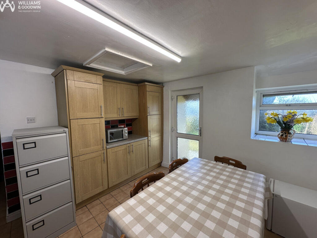 House in Llandudno - More