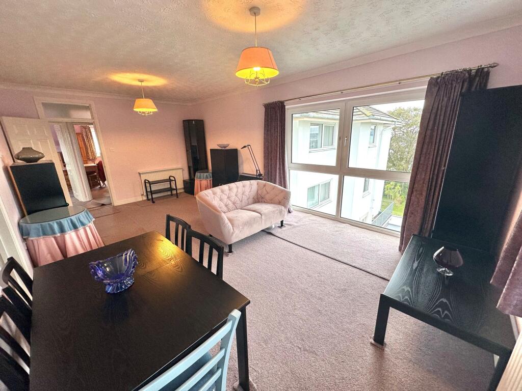 Apartment in Torquay - View 5