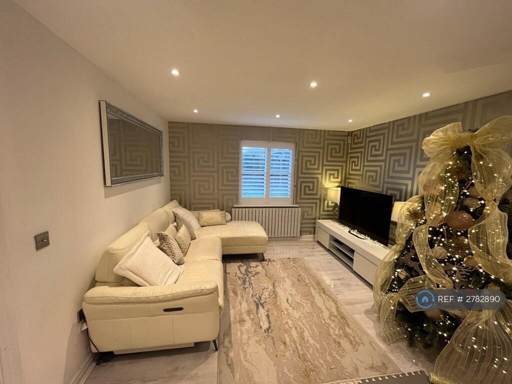 Main image of property: Colonel Drive, Liverpool, L12