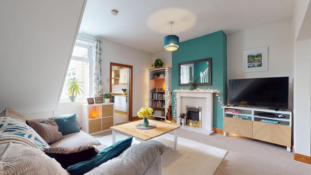 Main image of property: Eglinton Street, Sunderland