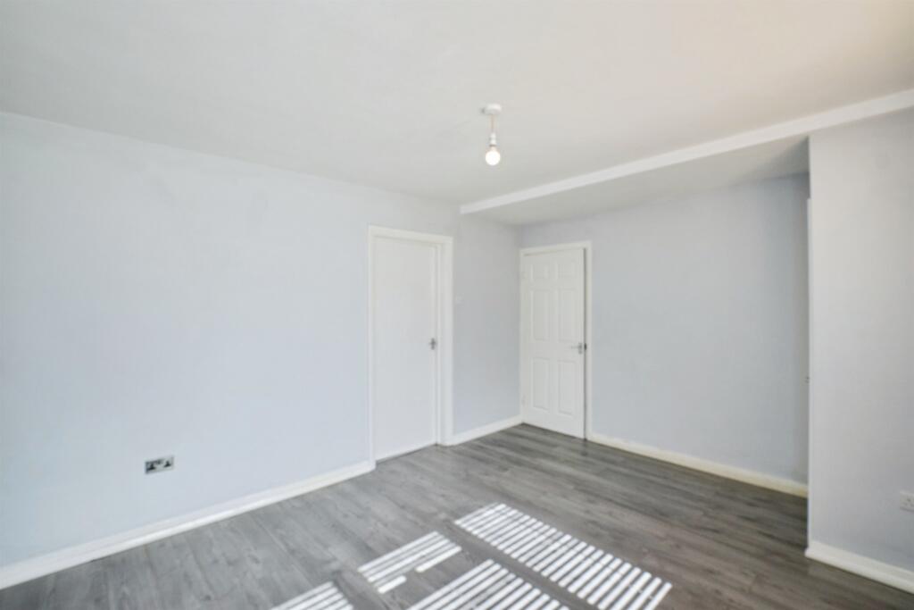 Additional image 10 of Knights Road, Birmingham