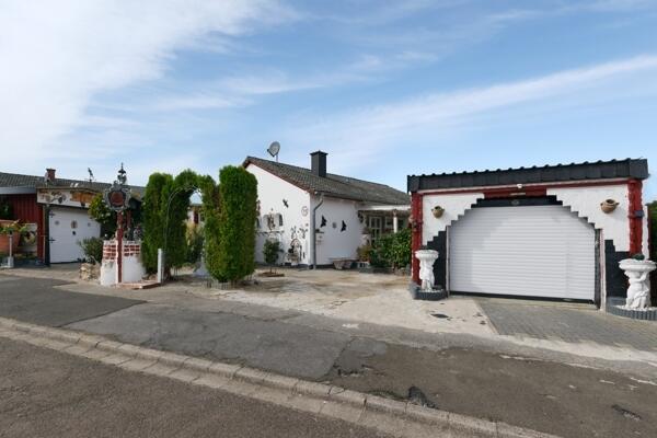 Main image of property: Rhineland-Palatinate