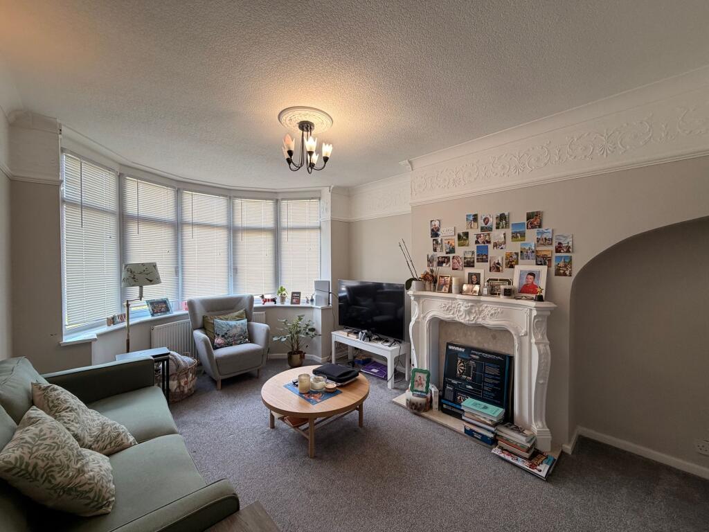 Additional image 9 of Stirling Road, Sutton Coldfield, B73