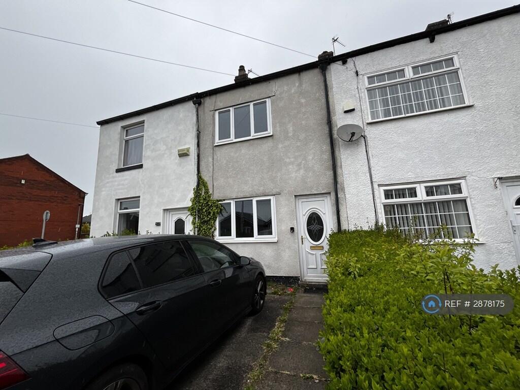 Main image of property: St Helens Road, Leigh, WN7