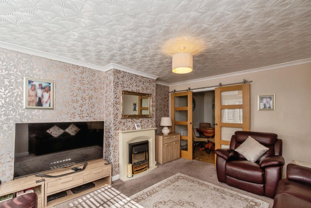 House in Walsall - View 5