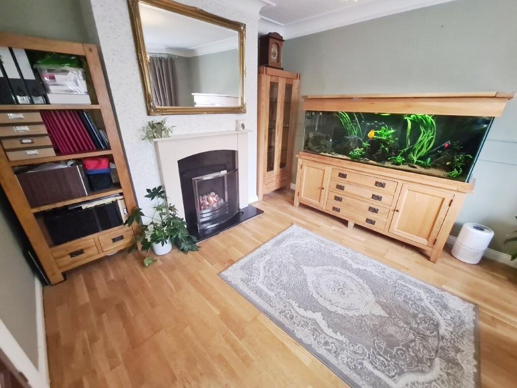 Maple Avenue, Audenshaw photo 3