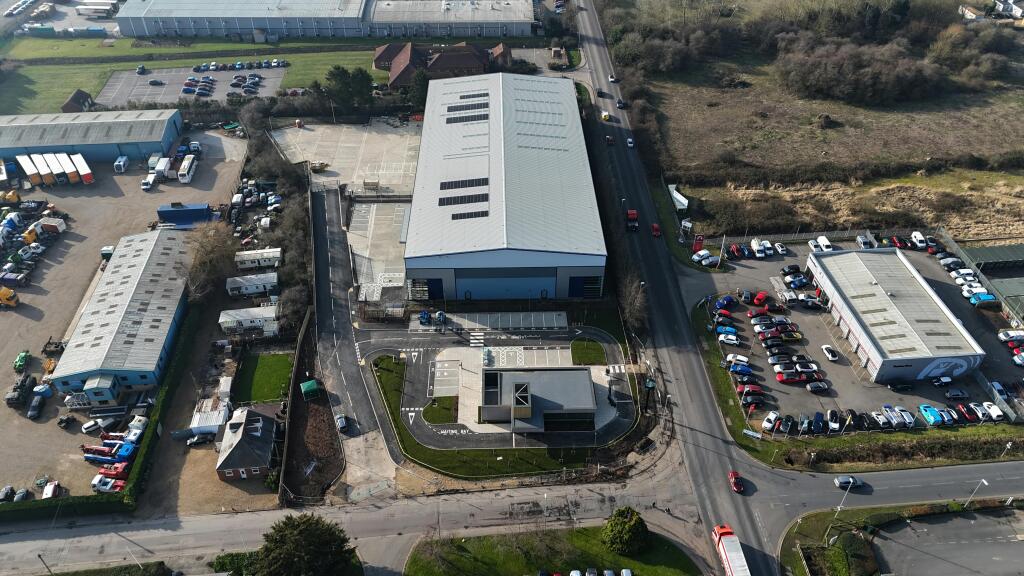 Wisbech 18th February 2025     12.JPG