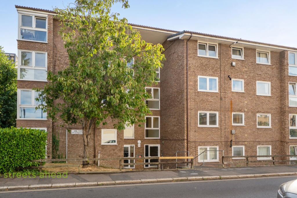 Property photo 6