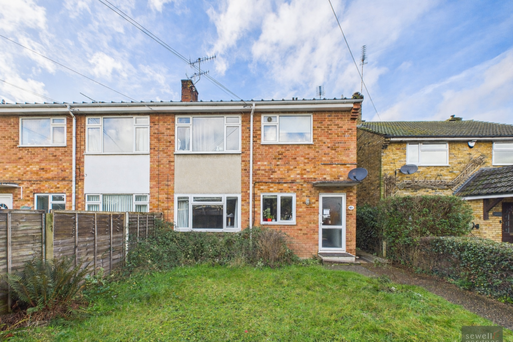 Main image of property: Denham Way, Maple Cross, Rickmansworth, WD3 9SP