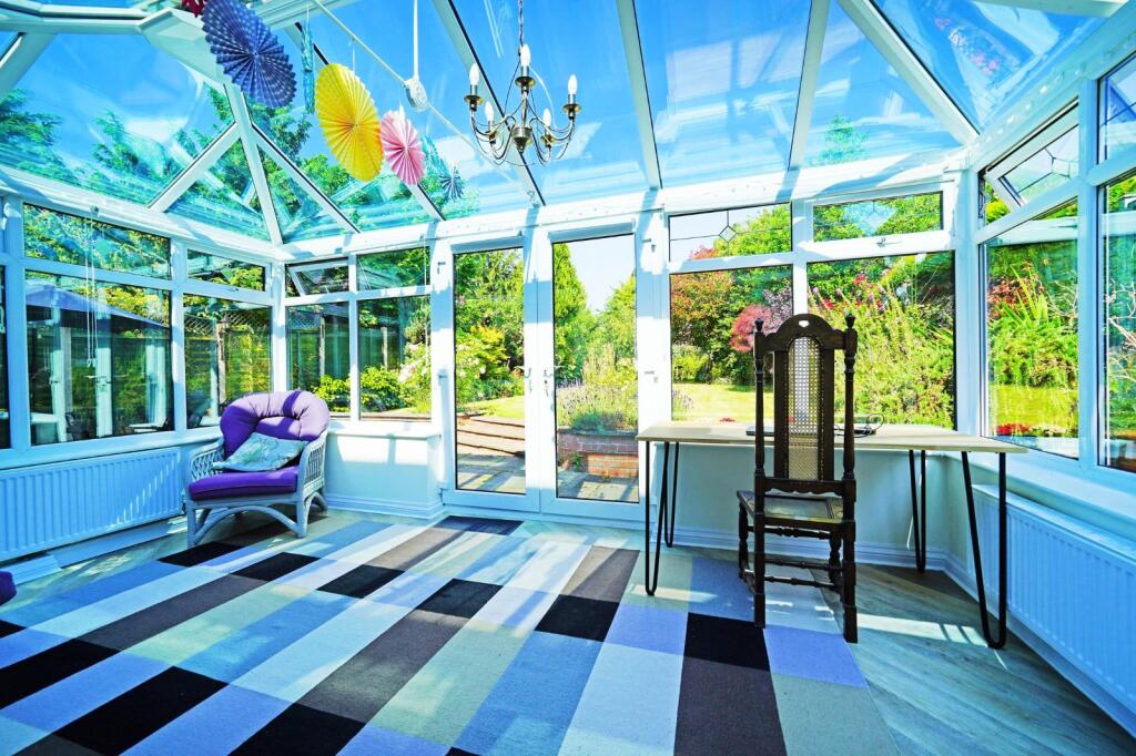 Additional image 10 of Silverbirch Road, Solihull, West Midlands, B91