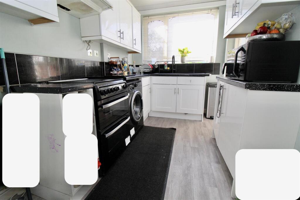 Additional image 17 of Heath Way, Hodge Hill, Birmingham