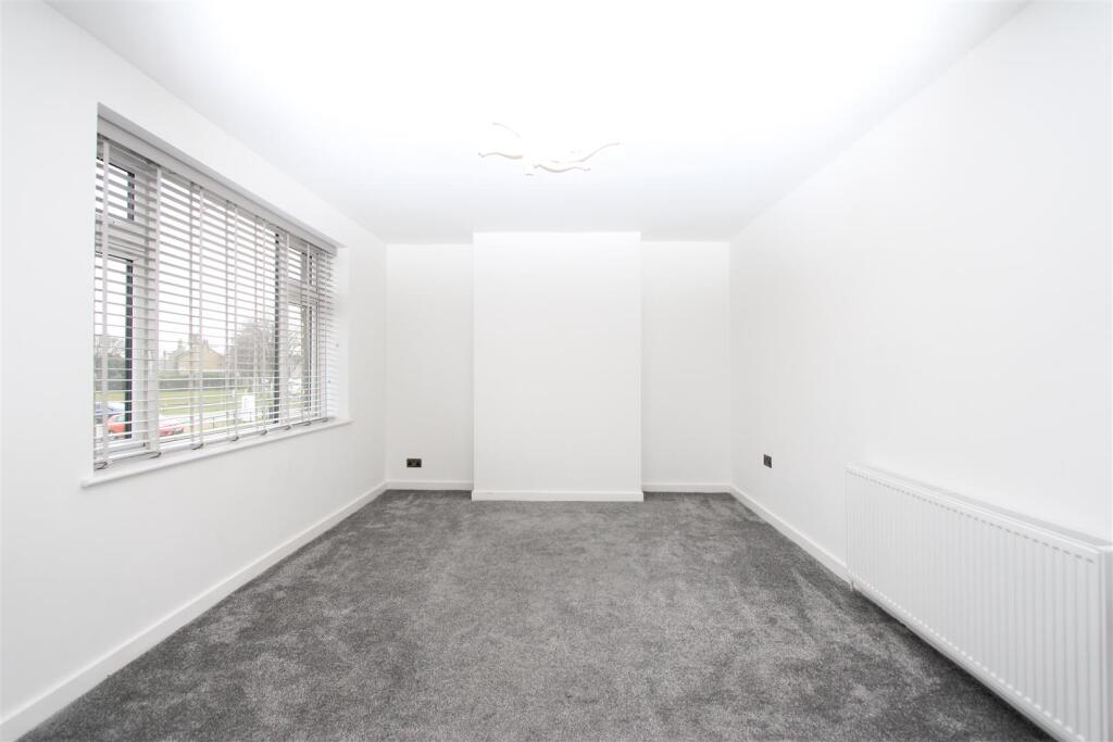 Additional image 2 of Fair Road, Bradford