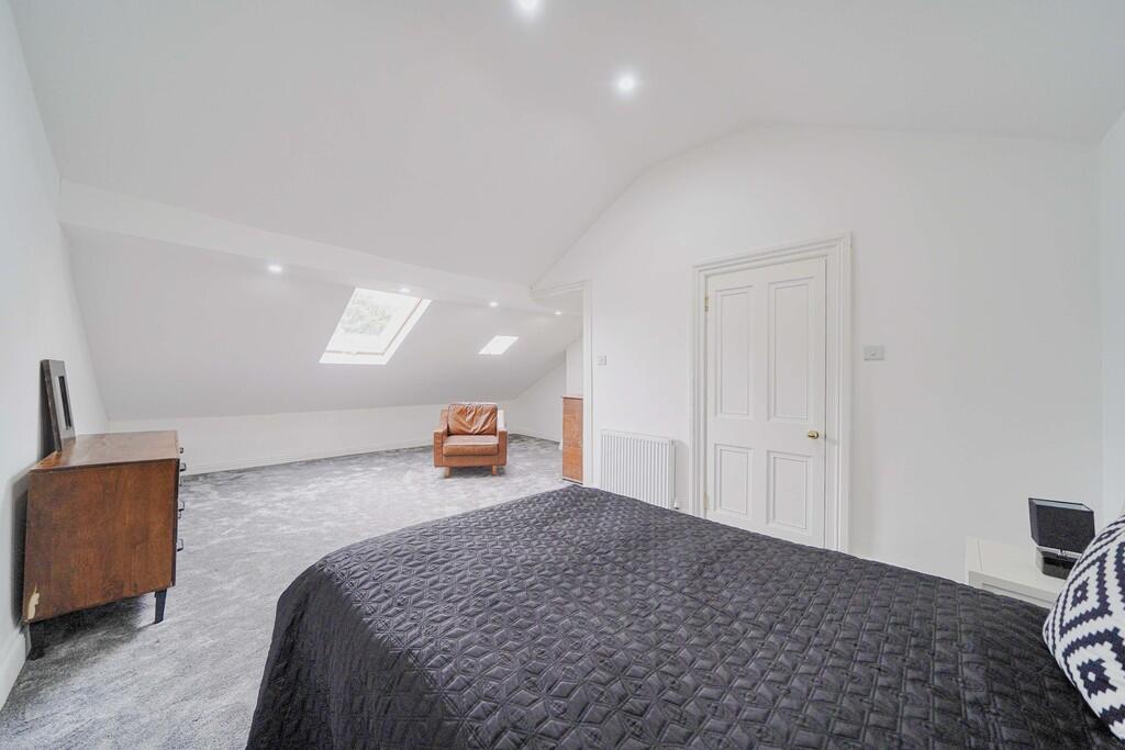 Additional image 19 of Reservoir Retreat, Edgbaston