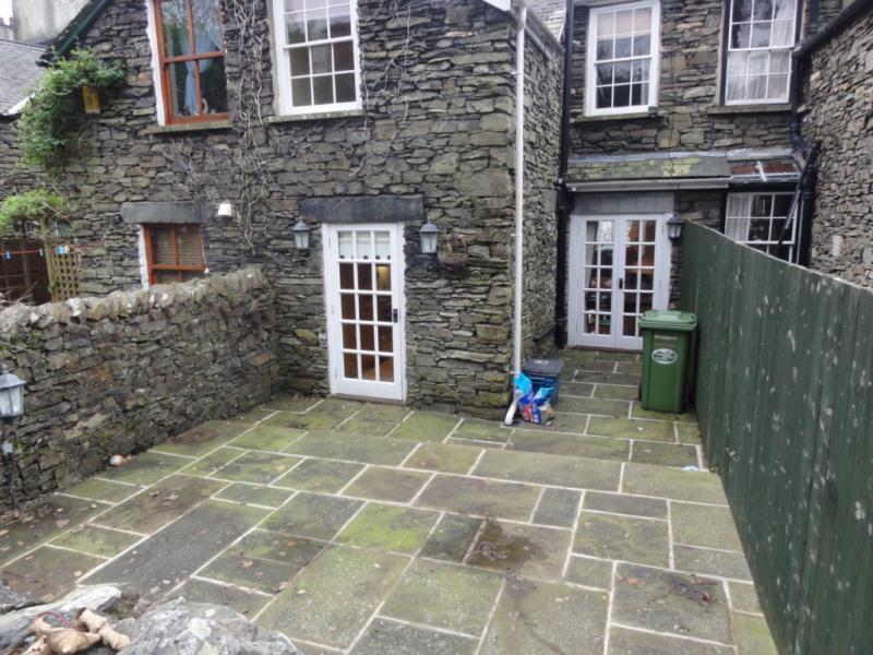 Photo of the property