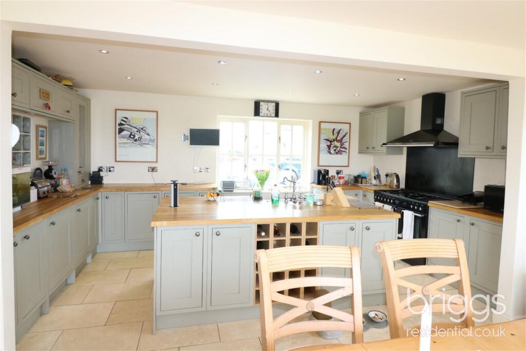 Ladds Lane, Maxey, Market Deeping, PE6 photo 4
