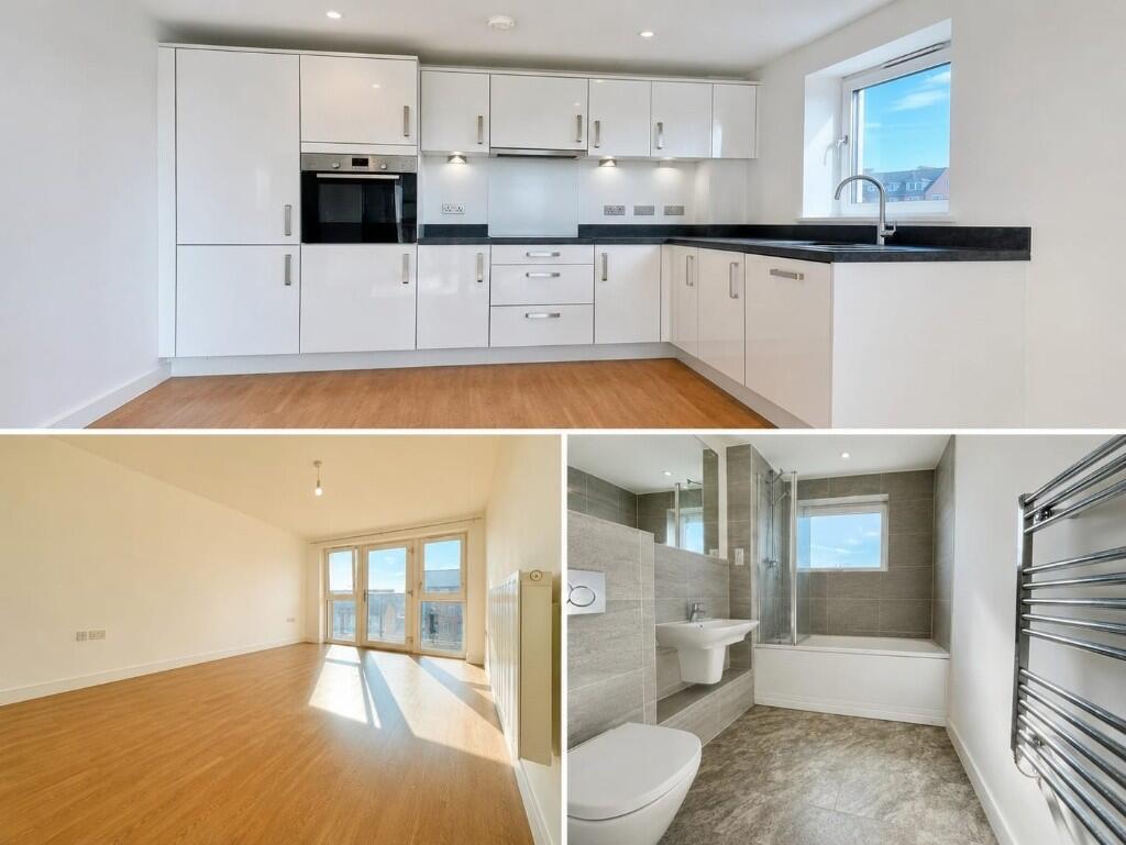 Main image of property: Gambit Avenue, Milton Keynes, Buckinghamshire, MK10