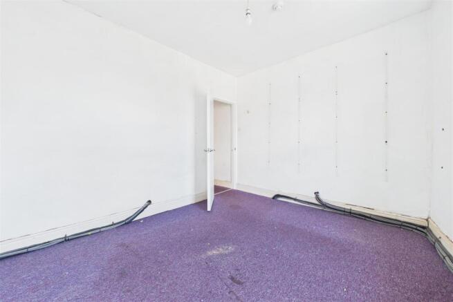 31 Lyndale Road, St George, Bristol BS5 7AA | Free