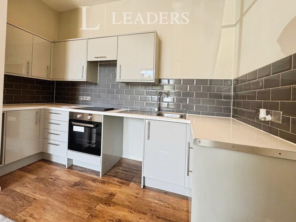 Lyon Close, Clacton-on-Sea, Essex, CO15 - View 5