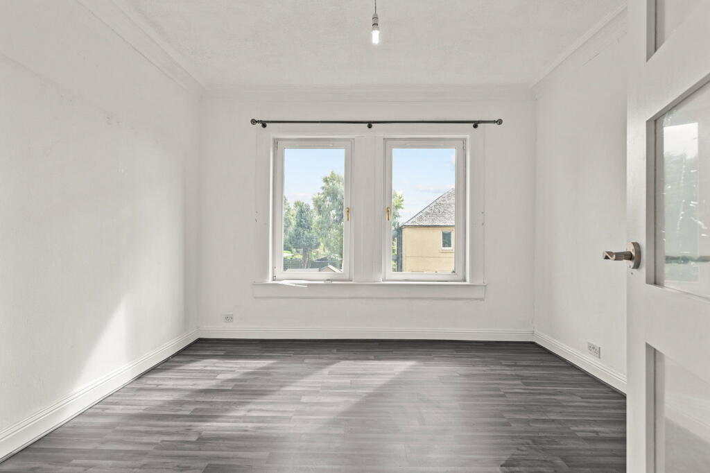 Apartment in Falkirk - View 4