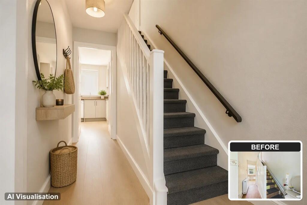 House in Gloucester - View 5
