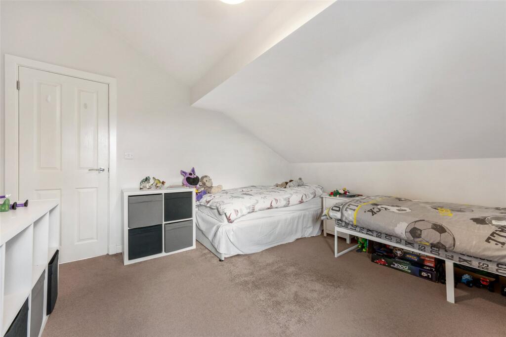 Additional image 74 of Longridge Road, Hurst Green, BB7