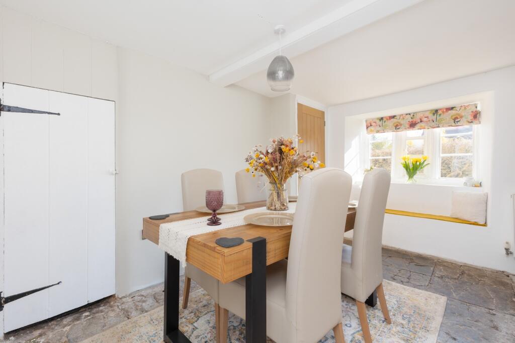 Additional image 6 of Characterful Somerset Longhouse, Old Wells Road, Shepton Mallet (West)