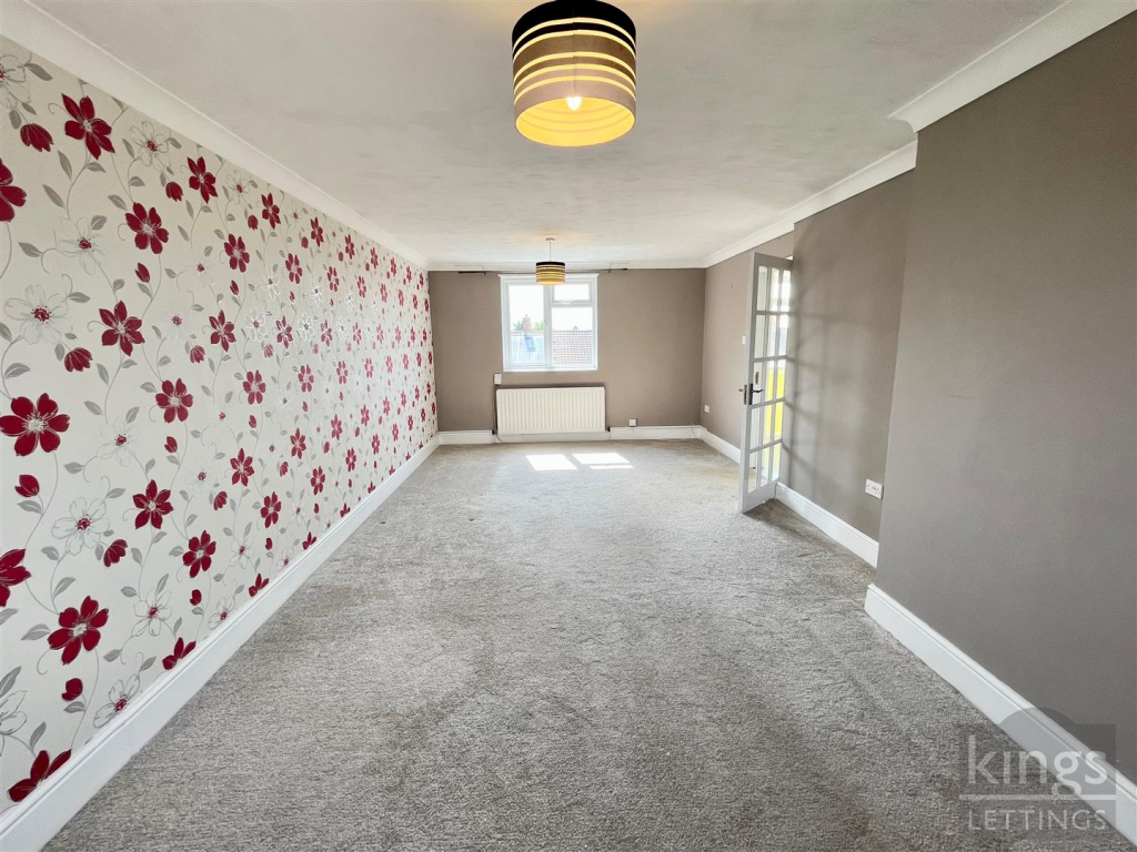 Main image of property: Potter Street, Harlow