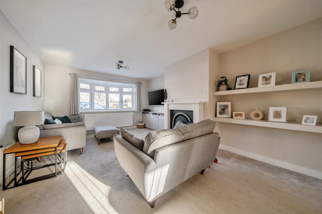 Additional image 8 of Purnells Way, Knowle