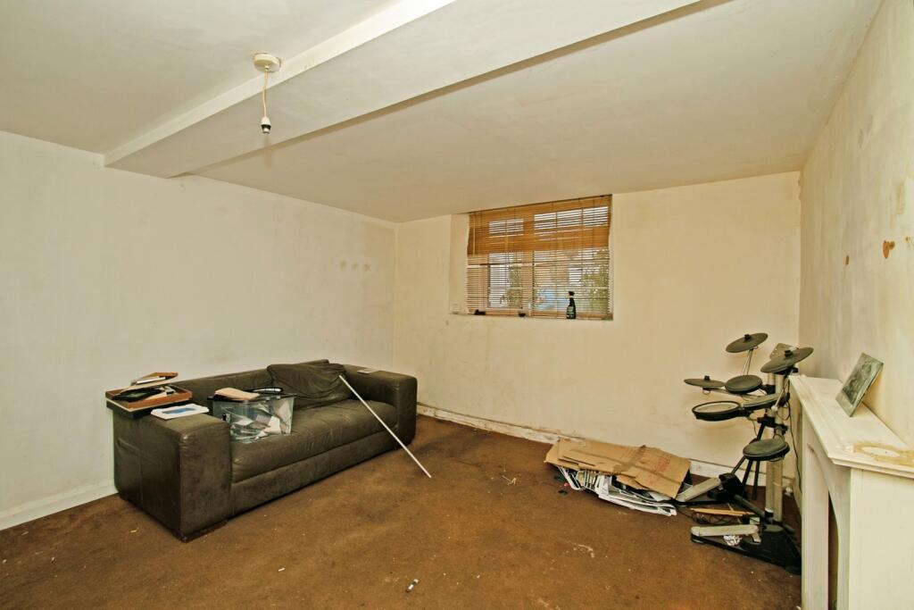 Apartment in Newquay, Nansledan - View 3